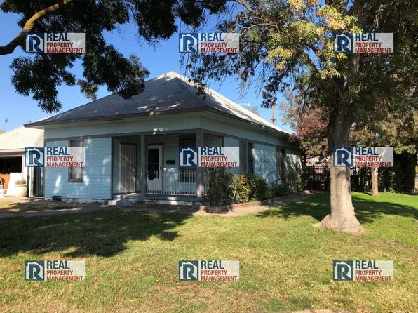 402 Maple St, Modesto, CA 95351
