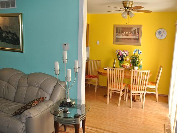 5th image of 39466 Heatherheath Dr