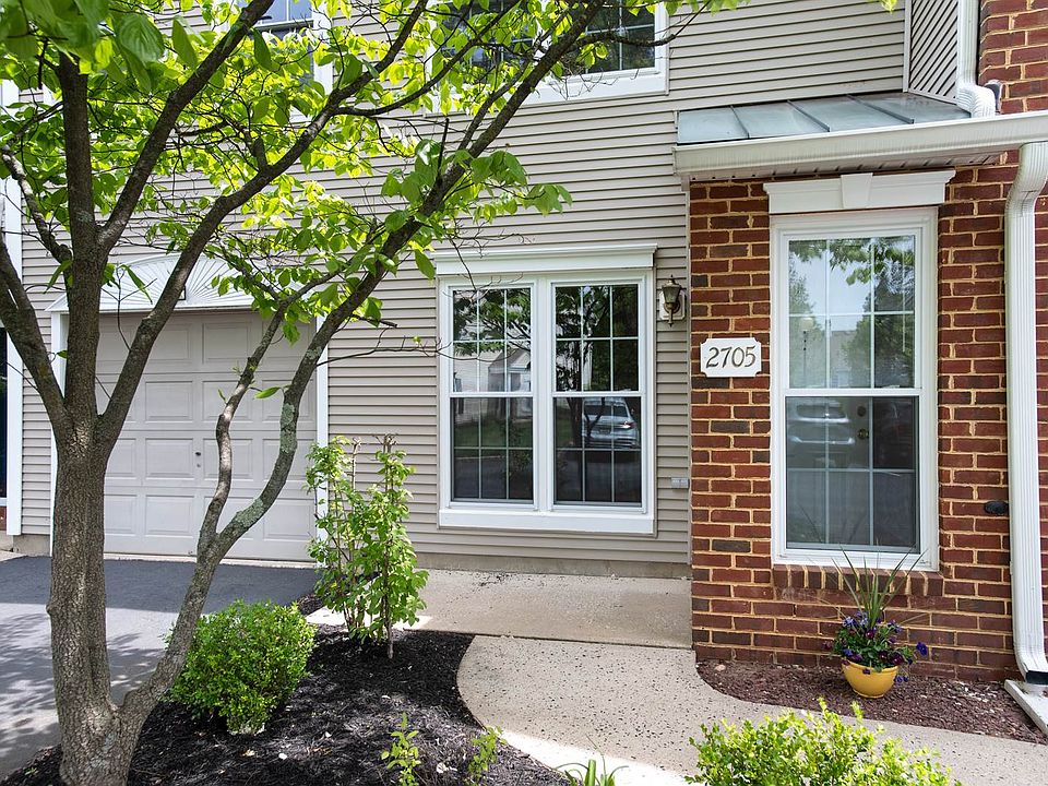 1st image of 2705 Johnson Cir