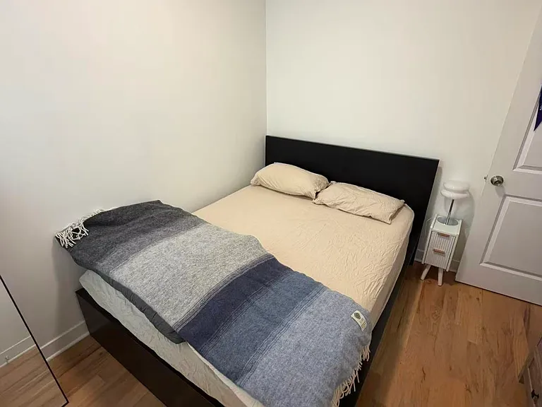 1344 W Ohio St #3R — Photo 8