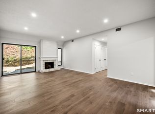 Heritage Village, Southbury, CT 06488