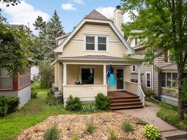 1739 Marshall Ave, Saint Paul, MN 55104
