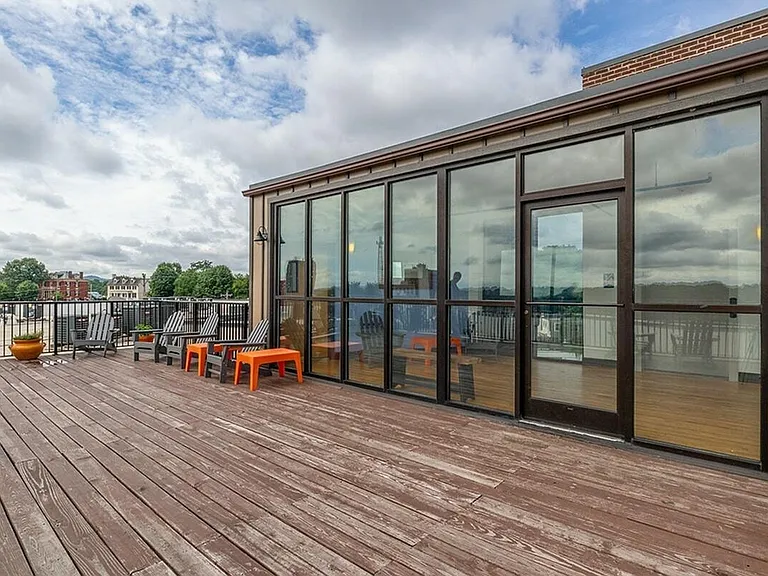 BuildingPhoto - 2023-08-22T100005.169-min