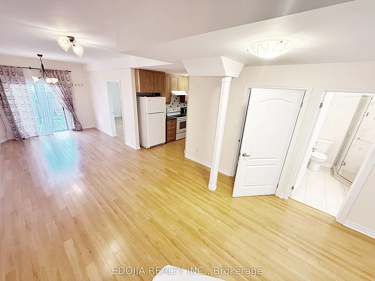 265 Oberfrick Ave #BASEMENT — Photo 9