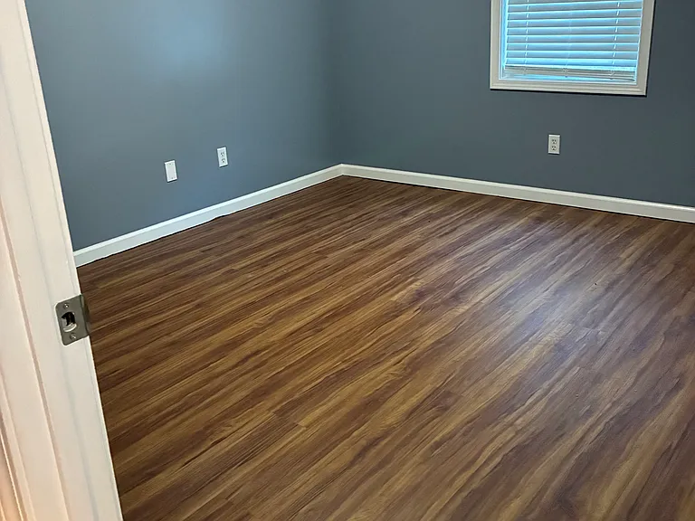 54 Sunny Ln — Photo 15