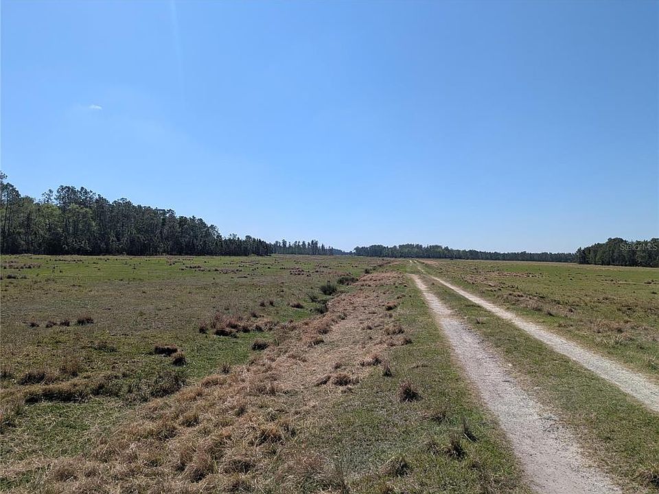 1st image of DEEN STILL ROAD E LOT B-179