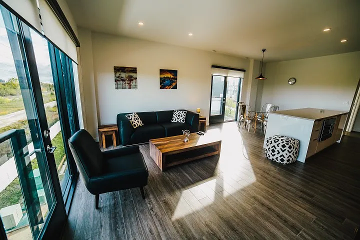 835 Sterling Lyon Pkwy — Photo 39