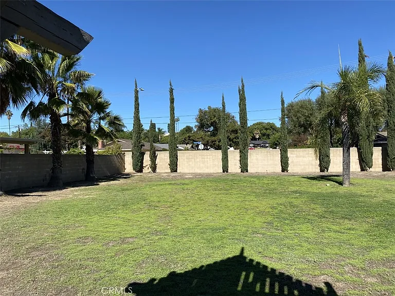 1115 E Ranchcreek Rd — Photo 16