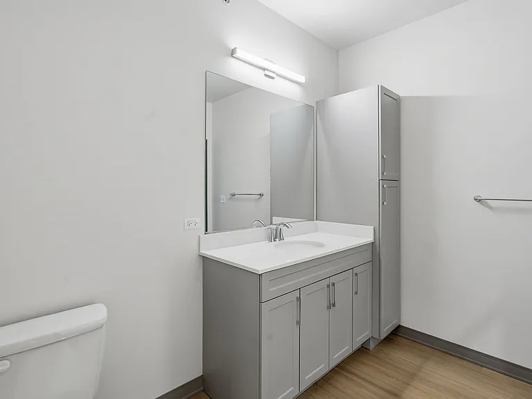 1227 Rock Run Crossings Dr #107 — Photo 28