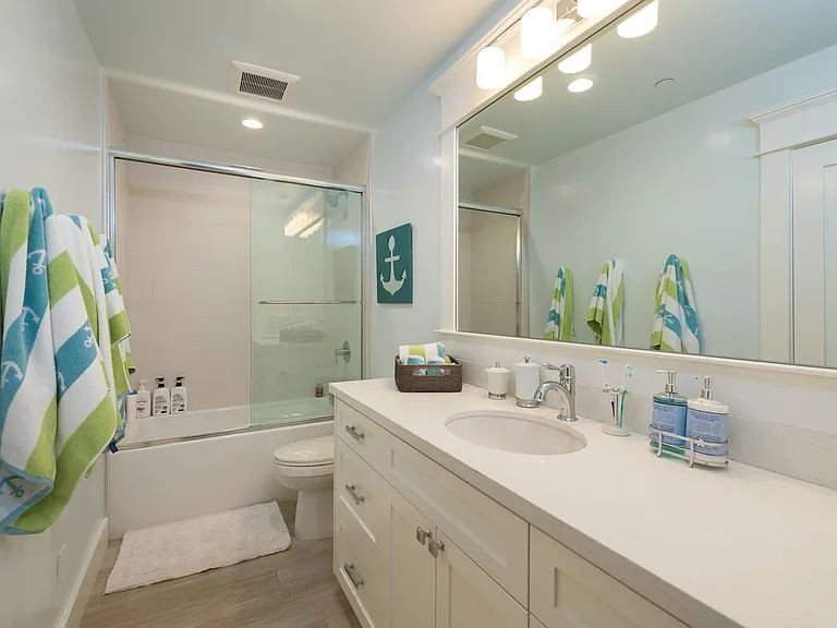 734 Olive Ave — Photo 24