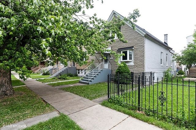 1st image of 5044 W 29th Pl