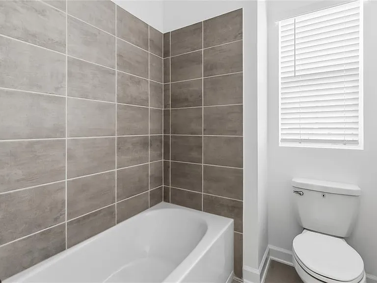 5512 Fiona Ln — Photo 27