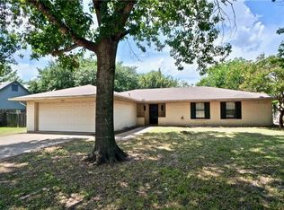 540 Edgewood Ave, Corsicana, TX 75110