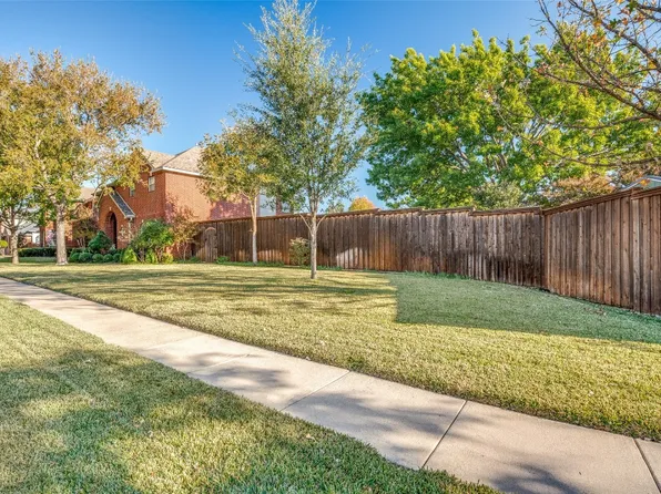 2305 Sherbrooke Ln, McKinney, TX 75070