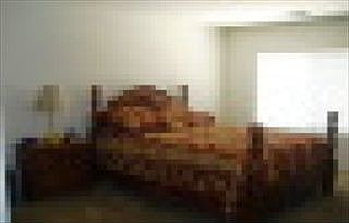 1st image of 15315 W Becker Ln