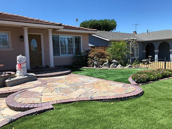 3rd image of 3112 Peanut Brittle Dr