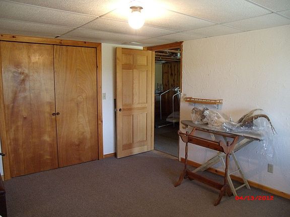 4th image of 4160 W Moraine Dr