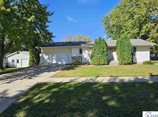 202 Rice St NW, Sleepy Eye, MN 56085