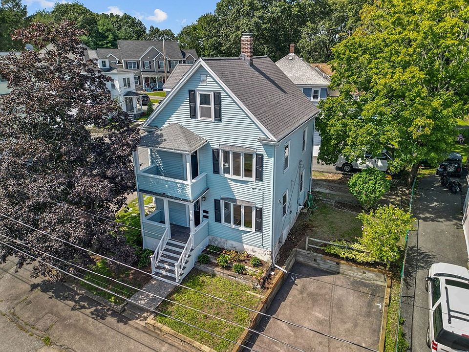 1st image of 23 Hartford St