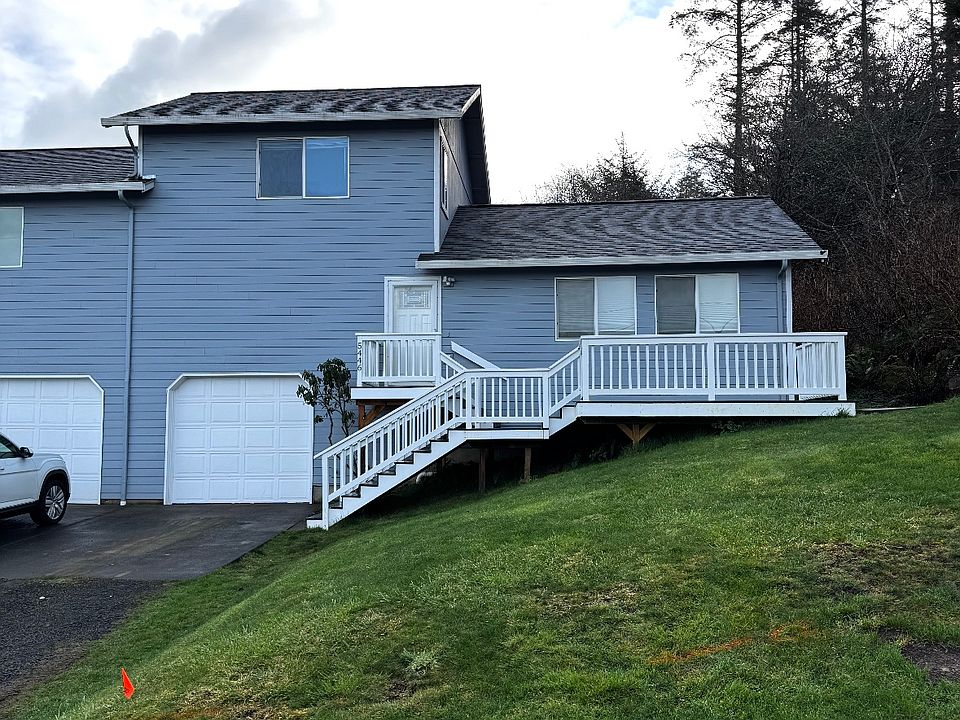 1st image of 5446 NW Rhododendron St