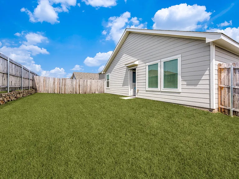 4013 Drifters Bend Dr — Photo 12