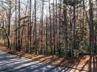 0 High Point Trl SW #9, Atlanta, GA 30331