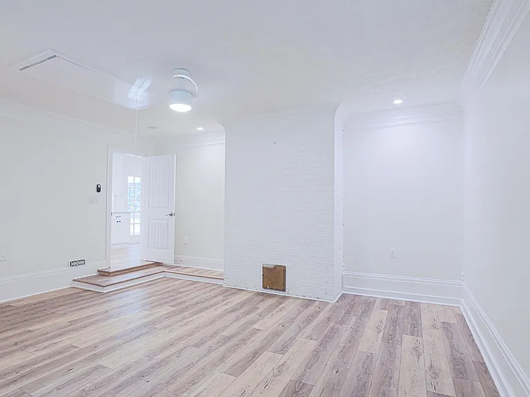 1150 Bell Rd — Photo 12