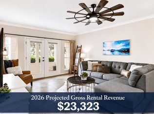 3404 American Dr APT 2106, Leander, TX 78645