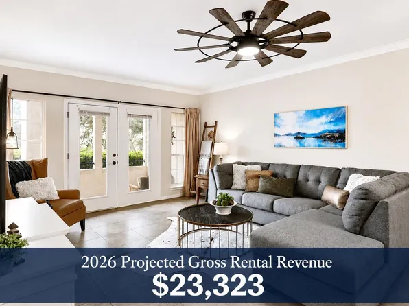 3404 American Dr APT 2106, Leander, TX 78645
