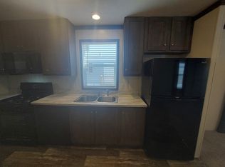 114 Delta Dawn #BV114, Springfield, IL 62707