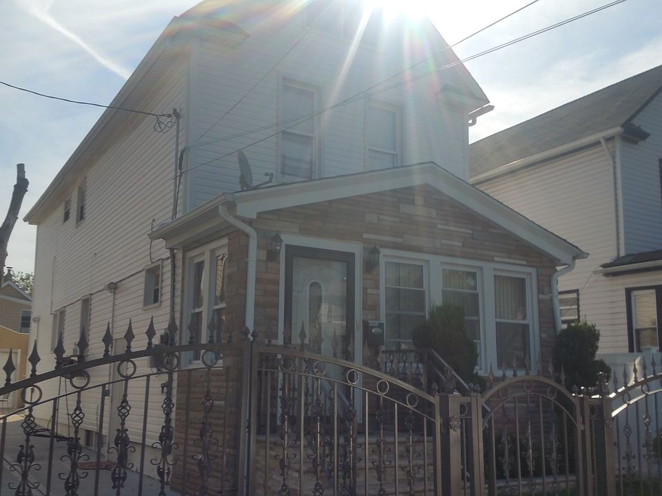 2nd image of 14043 160th St