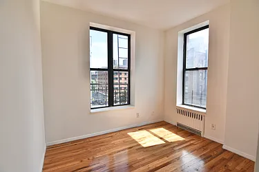 Rented by Bohemia Realty Group