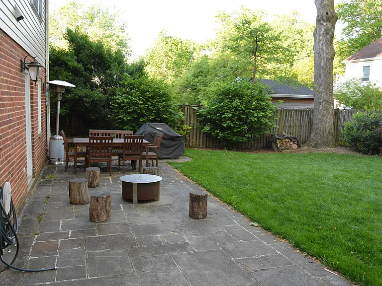 1406 N McKinley Rd — Photo 44
