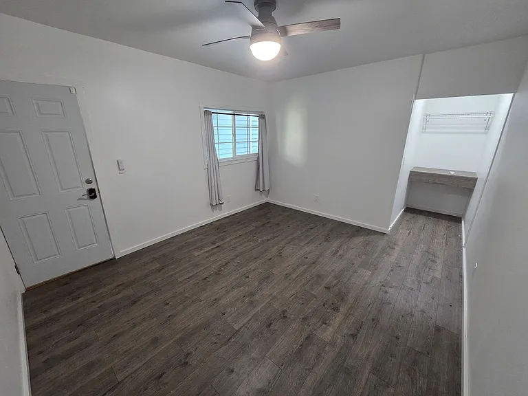 1290 NE Fairgrounds Rd — Photo 28