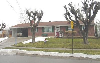 1st image of 110 W Lawndale Ave