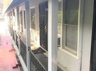 2320 G St APT 6, Sacramento, CA 95816