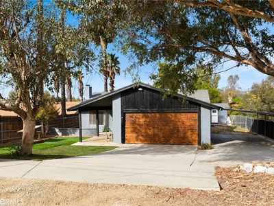 30166 San Jacinto St, Hemet, CA, 92543