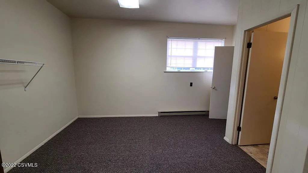 1 bed, 500 sqft, $850 — Photo 4