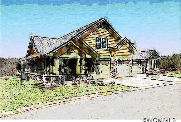 1st image of 12 Craftsman View Dr #23B-MER