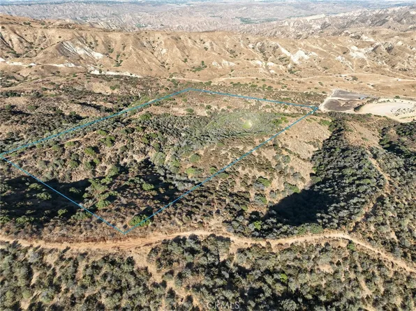 0 Vista Suelto Rd, Moreno Valley, CA 92555