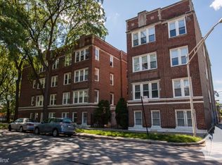 3739 W Argyle St, Chicago, IL 60625