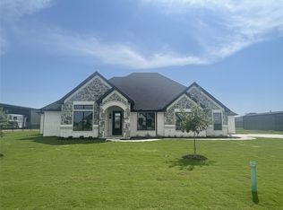 702 Georgia Blvd, Collinsville, TX 76233