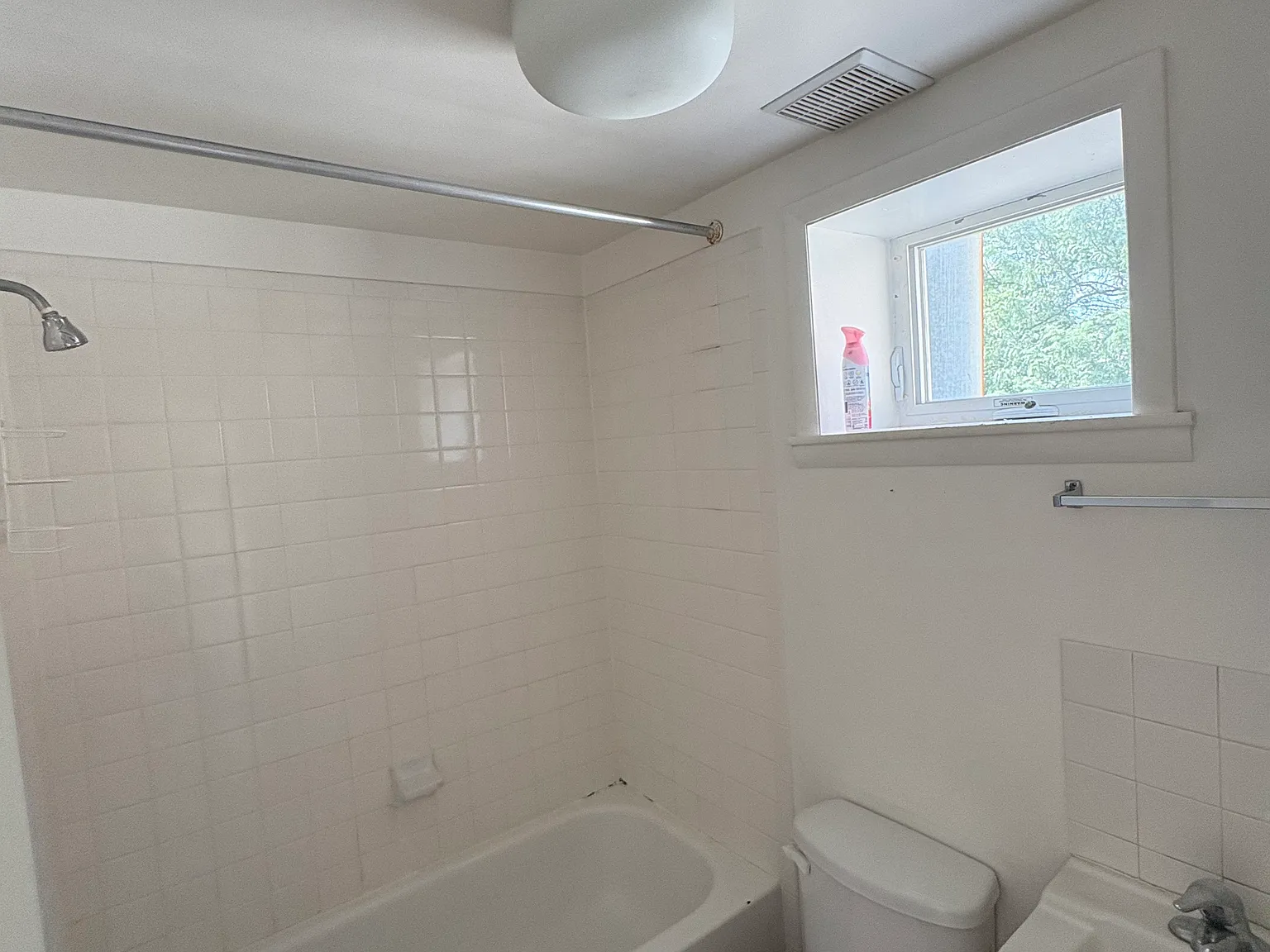 1 bed, $1,600 — Photo 4