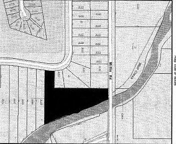 1st image of 0 Clarke Ridge Rd