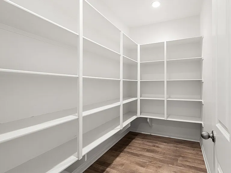 1500 Yucca Ct — Photo 15