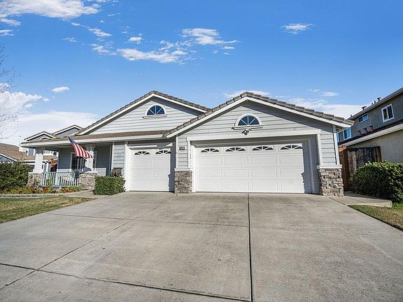 2nd image of 9026 Spencer Ct
