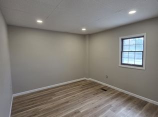 109 E West St SUITE 1, Georgetown, IL 61846