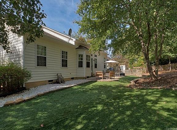 3rd image of 13537 Toka Ct