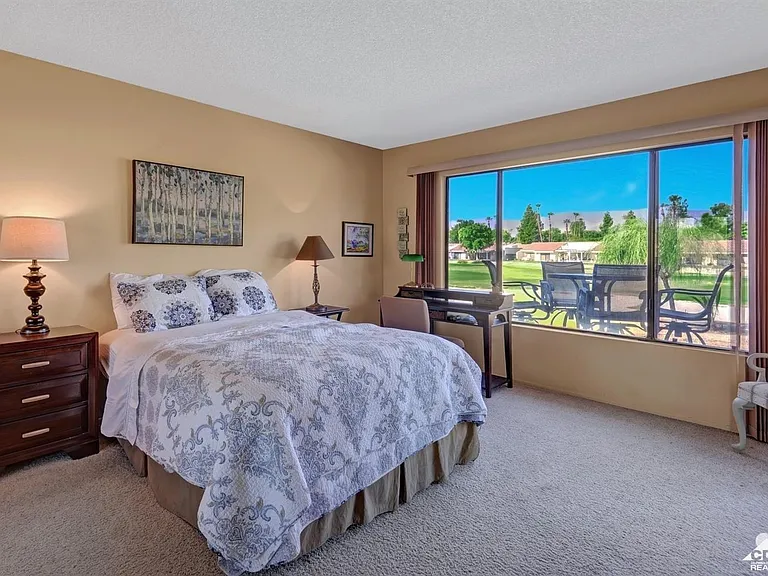 40461 Bay Hill Way — Photo 12
