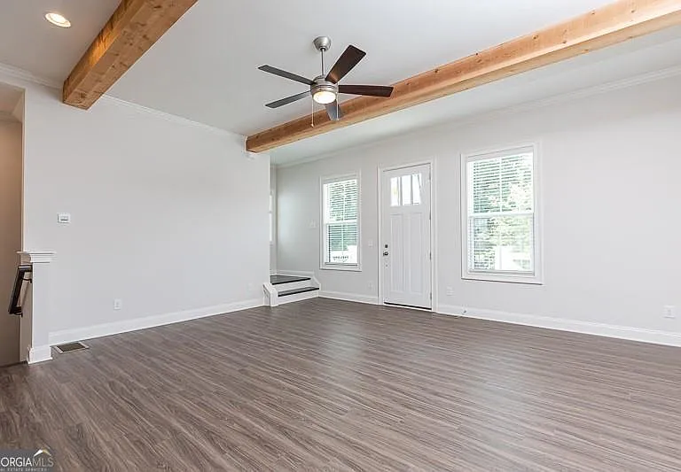 2337 Rover Ct — Photo 24